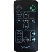 General SMART 03-00131-20 - daljinski upravljalnik podvojen