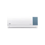 Beko Inverter klima ureda? BEHPGE 185/186, Vi-Fi, bela