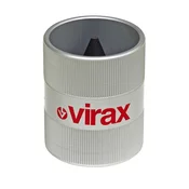 Virax NOTRANJI/ZUNANJI ALU RAZIGLJEVALEC - 221252 - ZA VEČ MATERIALOV 54 mm