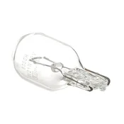 Sijalica W21W ubodna veca BOSCH