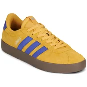 adidas VL COURT 3.0 pisana