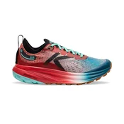 Keen Seek W Žene - Tenisice Keen - Velikobojan - 1031472-6 - Size: 6
