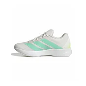 ADIDAS PERFORMANCE Tekaški čevelj Duramo RC2 turkizna/bela