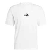 ADIDAS MAJICA M SL SJ T ZA MUŠKARCE