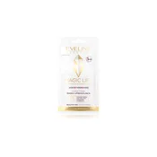 EVELINE - MAGIC LIFT CONTOUR CORRECTION - MASK 7ml