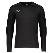Majica z dolgimi rokavi Puma Torwart Shirt M