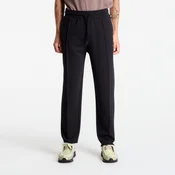 Superge Hugo Boss Sense Pants Black S
