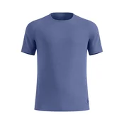 Odlo Essential 365 T-Shirt Crew Neck s/s