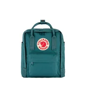 Fjallraven mestni nahrbtnik otroški Kanken Mini