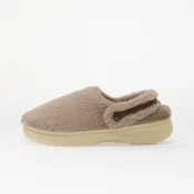 Crocs  Classic Unfurgettable Clog  Bež