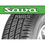 SAVA - PERFECTA - ljetne gume - 195/65R15 - 95T - XL