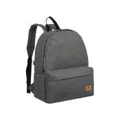 Peterson PTNBULKA73843 Siva