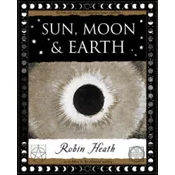 Sun, Moon and Earth