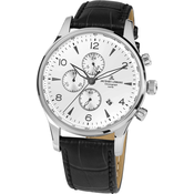 Jacques Lemans London JL1844ZB - 4040662136675