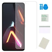 Zaščitna folija za hidrogel za TPU zaslon za NUBIA NEO 3 GT 5G