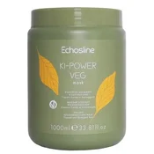 Echosline kiPower VEG maska 1000 ml
