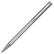 OLOVKA KEMIJSKA METALNA DOMINIQUE PIERRE CARDIN B0140000IP3 SREBRNA
