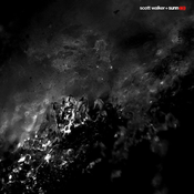 posneti mediji SCOTT WALKER + SUNN O))) - SOUSED, (21008873)