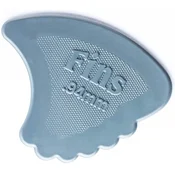 Dunlop 444R 0.94 Gauged Nylon Fins