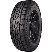 Gripmax Inception S/T Maxx ( 235/60 R18 107Q)