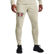 Hače Under Armour Under Armour Riva Try Athc Dep Pants