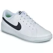 NIKE PATIKE COURT ROYALE 2 NN ZA MUŠKARCE