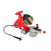 awtools AWTOOLS OSTRZAŁKA ELEKTRYCZNA DO ŁAŃCUCHÓW 180W