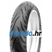 CST CM-531 ( 120/70 R15 TL 56H prednji kota )