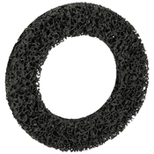 KS Tools rezervna ploca za brusilicu za glavcinu tocka, O 150 mm 100.5077