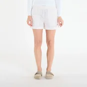 Kratke hlače Calvin Klein Jeans Poplin Chino Short Yd Calico Three Color Refined Stripe M