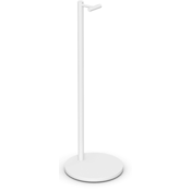 SONOS stojalo Era 300, bela