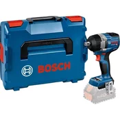 Akumulatorski udarni odvrtac Bosch GDS 18V-750 C L Boxx kofer (06019L9001)