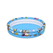 Bestway 91007 dječji bazen na napuhavanje Disney