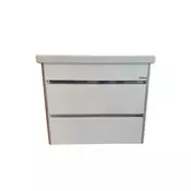 PINOART toledo ormaric 65V svjetli