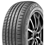 Kumho letna pnevmatika 215/55R16 93V HS51 Ecsta