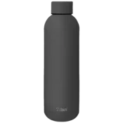 Zilan Termos boca, 500 ml, siva - ZLN9841