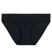 Athena ESSENTIEL SLIP Črna