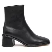 Cizme Coach Gigi Bootie CX017 Crna