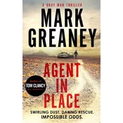 Agent in Place