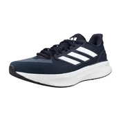 ADIDAS PERFORMANCE Tenisice za trčanje Ultrabounce 5  noćno plava / bijela
