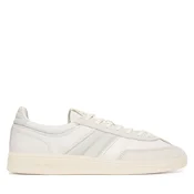 Superge Tommy Jeans The Greenwich Edge EM0EM01615 Écru