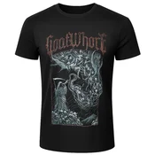Metal majica moška Goatwhore - HARBINGER - RAZAMATAZ - ST2715