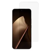 Zaščitno steklo (Xiaomi 15T Pro)
