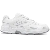 Joma patike RT50 za devojcice