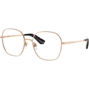Burberry BE1399 1337