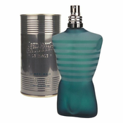 Jean Paul Gaultier Le Male toaletna voda 125ml