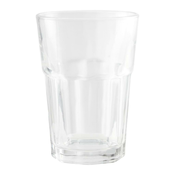 Caša Eva 430ml