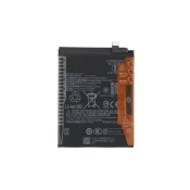 Xiaomi Redmi Note 14 5G 24094RAD4G - Baterija BN5U 5110mAh