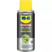 WD-40 Specialen sprej za stike