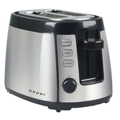 Beper Toster BT110